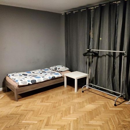 Wroclove Apartments Self Check-In Wrocław Extérieur photo
